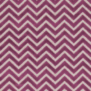 Prisma Fuschia Cushions