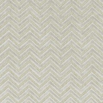 Prisma Ivory Apex Curtains