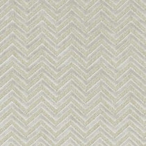 Prisma Ivory Curtains Prisma Ivory Curtains