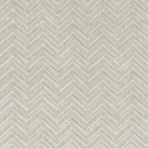 Prisma Ivory Fabric by the Metre