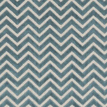 Prisma Mineral Curtains Prisma Mineral Curtains