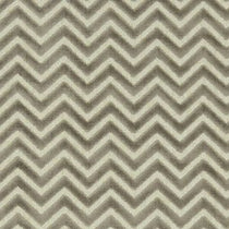 Prisma Mocha Curtains Prisma Mocha Curtains