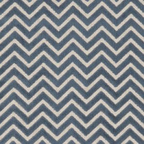 Prisma Navy Curtains Prisma Navy Curtains