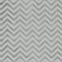 Prisma Slate Curtains Prisma Slate Curtains