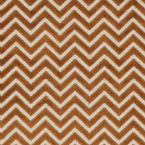 Prisma Spice Fabric by the Metre Prisma Spice Fabric by the Metre