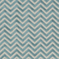 Prisma Teal Curtains Prisma Teal Curtains
