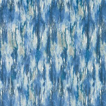 Umbra Denim Curtains Umbra Denim Curtains