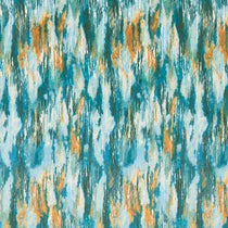 Umbra Kingfisher Curtains Umbra Kingfisher Curtains