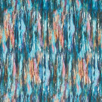 Umbra Multi Curtains Umbra Multi Curtains