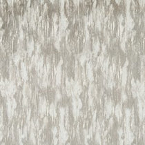 Umbra Natural Upholstered Pelmets