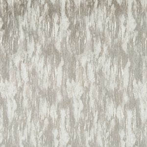 Umbra Natural Fabric by the Metre