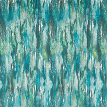 Umbra Peacock Curtains Umbra Peacock Curtains
