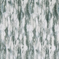 Umbra Stone Curtains Umbra Stone Curtains