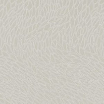 Corallino Champagne Upholstered Pelmets