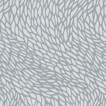 Corallino Mineral Fabric by the Metre Corallino Mineral Fabric by the Metre