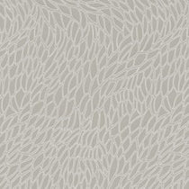 Corallino Pebble Upholstered Pelmets