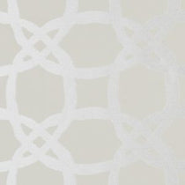 Fascino Champagne Roman Blinds