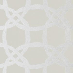 Fascino Champagne Roman Blinds