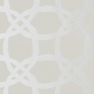 Fascino Champagne Fabric by the Metre