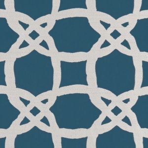 Fascino Kingfisher Roman Blinds