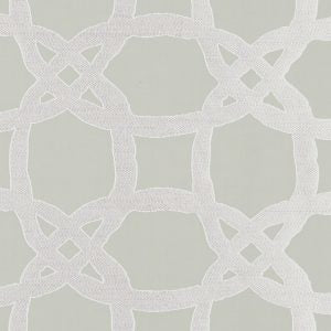 Fascino Pebble Fabric by the Metre