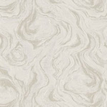 Lavico Champagne Curtains Lavico Champagne Curtains