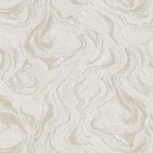 Lavico Champagne Fabric by the Metre