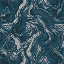 Lavico Kingfisher Curtains Lavico Kingfisher Curtains