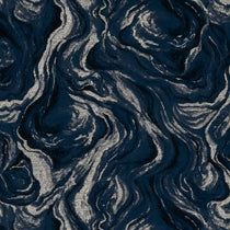 Lavico Midnight Curtains