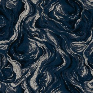 Lavico Midnight Samples