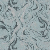 Lavico Mineral Curtains Lavico Mineral Curtains