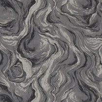 Lavico Nero Curtains Lavico Nero Curtains