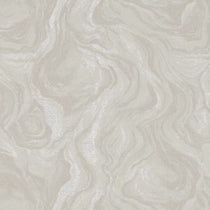 Lavico Pebble Fabric by the Metre Lavico Pebble Fabric by the Metre