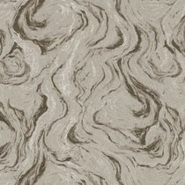 Lavico Pewter Curtains Lavico Pewter Curtains