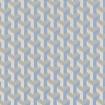 Struttura Mineral Fabric by the Metre Struttura Mineral Fabric by the Metre