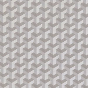 Struttura Pebble Fabric by the Metre
