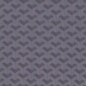 Struttura Pewter Curtains