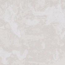 Tessere Champagne Fabric by the Metre Tessere Champagne Fabric by the Metre