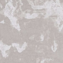 Tessere Pebble Fabric by the Metre Tessere Pebble Fabric by the Metre