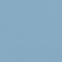 Renzo Velvet Chambray Curtains Renzo Velvet Chambray Curtains