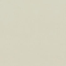 Renzo Velvet Cream Curtains Renzo Velvet Cream Curtains