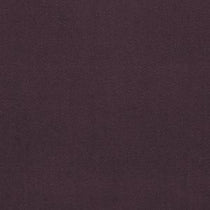 Renzo Velvet Damson Curtains