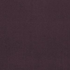 Renzo Velvet Damson Apex Curtains