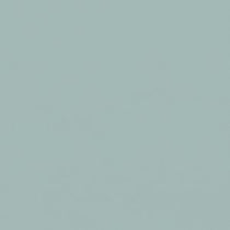 Renzo Velvet Duck Egg Curtains Renzo Velvet Duck Egg Curtains