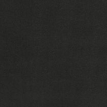 Renzo Velvet Ebony Curtains Renzo Velvet Ebony Curtains