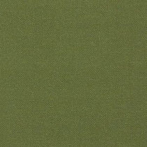 Renzo Velvet Forest Curtains Renzo Velvet Forest Curtains