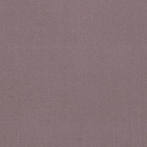 Renzo Velvet Heather Roman Blinds