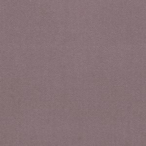 Renzo Velvet Heather Samples
