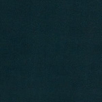 Renzo Velvet Midnight Curtains Renzo Velvet Midnight Curtains