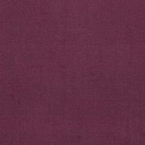 Renzo Velvet Port Fabric by the Metre